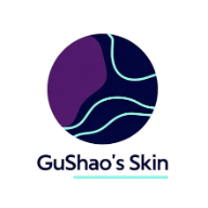 美化研究社区Logo